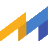 maas-dashboard.pages.dev favicon